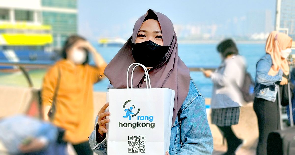 Pemenang Juara 1 Lomba Kuis "Tahukah Anda NOVEMBER 2021" 14 - 21 Desember 2021